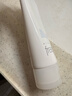 芙丽芳丝（Freeplus）氨基酸洗面奶男女通用深层清洁控油收缩毛孔保湿提亮肤色100g 实拍图