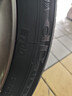 优科豪马横滨轮胎 205/60R16 92H E70D 原配铃木/天语SX-4/锋驭/丰田逸致 实拍图