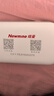 纽曼随身wifi多网通用移动无线wifi6免插卡上网宝随行无线便携车载支持5G/4G设备全国通用流量2025款 实拍图