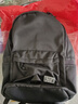 361°背包男士双肩包大容量2026新款休闲旅行男女初高中生大学生书包 实拍图