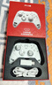 北通鲲鹏70精英无线游戏手柄AI智控自适应双切扳机摇杆 xbox电脑PC蓝牙NS体感 steam电视switch2 仁王3 实拍图