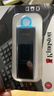 金士顿（Kingston）64GB USB3.2 Gen 1 U盘 DTX 大容量U盘 时尚设计 轻巧便携 学习办公投标电脑车载通用 实拍图