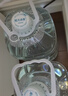 恒大冰泉长白山天然偏硅酸矿泉水4L*4【热门商品】 实拍图