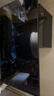 七彩虹电脑i5 13400F/RTX5060Ti 4060Ti吃鸡永劫无间直播设计师RTX5070电竞游戏台式电脑主机diy组装整机 【赠品勿拍】三个ARGB机箱风扇 实拍图