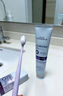韩方五谷酵素美白牙膏牙亮口臭清新口气去烟渍抑菌结石去渍黄牙垢金榜第一 实拍图