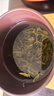 西湖景狮峰山茶叶西湖龙井绿茶新茶杭州明前特级年货自饮自己喝250g 实拍图