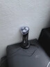飞利浦（PHILIPS）【整机进口】剃须刀电动刮胡刀胡须刀男士高端4系全身水洗1小时快充送父亲老公男友新年礼物 【进口4系】S4303升级款S4313/13 实拍图