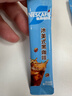 雀巢（Nestle）冰美式速溶黑咖啡闪溶0糖0脂*燃减健身防困便携条装2g*6条 实拍图
