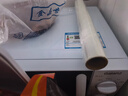 格兰仕（Galanz）微波炉家用小型便捷微波炉 360°转盘加热旋钮操控易洁内胆操作简单SE 实拍图