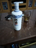 杜康 老窖豪享版 浓香型白酒 52度 750ml*6瓶 整箱装【年货节送礼】 实拍图