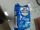 德运（Devondale）澳洲全脂成人奶粉1kg/袋*2 0蔗糖高钙高蛋白学生奶粉【2袋装】 实拍图