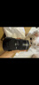 腾龙（Tamron）A063S 28-75mm F/2.8 Di III VXD G2二代大光圈标准变焦 微单镜头 风光人像（索尼全幅E卡口） 实拍图