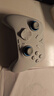 飞智冰原狼4多模版无线游戏手柄 类xbox 力调节摇杆双切扳机 switch电脑PC手机steam体感NS 丝之歌 实拍图