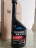 雪佛龙（Chevron）特劲TCP添加剂 355毫升2瓶 燃油宝除积碳 原液进口汽车清洁剂 实拍图