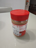 乐鲜双重（RAGU）JIF吉夫香滑花生酱454g 积富美国原装进口 三明治面包酱早餐酱 实拍图