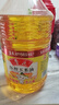 鲁花 食用油  物理压榨  非转基因 玉米油6.18L   实拍图