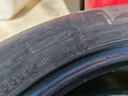 普利司通（Bridgestone）汽车轮胎 225/60R17 99V H/L001原配切诺基自由光适配GL8埃尔法 实拍图