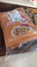 方中山胡辣汤料包河南特产方便速食早餐食品微辣牛肉组合装336克青春版 实拍图