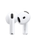 Apple/苹果 AirPods 4(支持主动降噪)搭配无线充电盒(USB-C)苹果耳机 蓝牙耳机适用iPhone/iPad 四代 实拍图