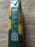 佰恩氏（BAIENSHI）水果玉米汁含NFC非浓缩还原技术果汁饮料早餐饮品【0脂】1L*1瓶 实拍图