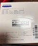 金特（Kimtech）金佰利精密仪器擦拭纸小绿盒/110×213mm 280张/盒实验室镜头无尘擦拭纸 高标准擦镜纸 34155 实拍图
