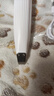 ERGOBABY宠物猫咪剃毛器狗狗剃脚毛修剪神器猫脚毛修剪器电推剪电动推子 实拍图
