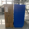 TOTO智能马桶盖卫洗丽除菌冲洗2F910(03) 实拍图