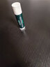 曼秀雷敦（Mentholatum）保湿滋润唇膏去死皮薄荷润唇膏+啫喱CP日防护夜修护女 实拍图