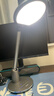 飞利浦【给老家送年货 东哥同款】轩坦护眼台灯防蓝光防近视全光谱 实拍图