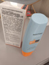 Mistine蜜丝婷防晒霜小黄帽60ml*2防水汗防紫外线高倍spf50+新年礼物 实拍图
