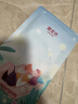 御泥坊面膜 盈透玻尿酸补水保湿面膜 植粹锁水5片 男女可用 礼物 实拍图