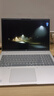 惠普（HP）战66八代 16英寸轻薄笔记本电脑 25新200系列(锐龙5 16G 512G 军标认证 一年上门 战AI)国家补贴 实拍图