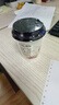 椰果奶茶草莓口味香甜冲泡即饮多味杯装整箱 草莓味奶茶3杯 实拍图