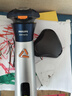 飞利浦（PHILIPS）电动剃须刀旋风3系PRO刮胡刀 风驰切剃6D浮动刀头 生日礼物送男生男友老公父亲 实拍图