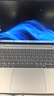 惠普（HP）战66八代 14英寸轻薄笔记本电脑 25新200系列(锐龙5 16G 512G 军标认证 一年上门 战AI)国家补贴 实拍图