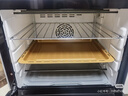长帝（changdi）新款电烤箱猫小易Max大容量风炉专业烘焙烤箱烘焙/烧烤猫小易pro升级款空气炸烤新年货礼物 实拍图