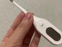 iHealth九安医疗 家用电子体温计腋下婴幼儿童老人医用成人温度计PT1 实拍图