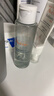 雅漾（Avene）恒润柔肤保湿水400ML 敏肌补水舒缓大保水爽肤水干皮护肤品男女 实拍图