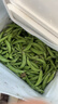 京鲜生 云南新鲜甜豆 带壳食用 清香甜脆 加冰保鲜发货净重5斤源头直发 实拍图