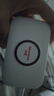 纽曼随身wifi多网通用移动无线wifi6免插卡上网宝随行无线便携车载支持5G/4G设备全国通用流量2025款 实拍图