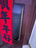 华为（HUAWEI）智能门锁 2 全系列AI掌静脉解锁超清智能大猫眼鸿蒙智能家居 全自动电子密码指纹锁MT33 华为智能门锁2Pro【此款支持3D人脸识别】 实拍图