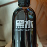 依能 黑水 蓝莓味饮料 500ml*15瓶 整箱装 实拍图