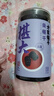 方家铺子6星椹大桑葚干500g/瓶 桑椹干大果均≥2cm黑桑葚子泡水枸杞泡酒 实拍图