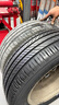 米其林（MICHELIN）汽车轮胎 225/60R17 103V 浩悦五代 Primacy 5 适配GL8/现代途胜 实拍图