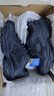 斯凯奇（Skechers）父亲节礼物夏季男鞋厚底增高老爹鞋软底舒适休闲鞋运动鞋237145 实拍图