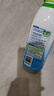 水卫士（水卫仕）浴室清洁剂500g*3瓶卫生间厕所玻璃水瓷砖地板清洗剂 实拍图