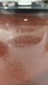 黑白调坐姿矫正器写字姿势纠正器小学生视力保护器儿童写作业防驼背防低头桌面正姿读写台阅读支架 小布丁矫姿器【宽幅软包】灰 实拍图