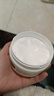 丝塔芙大白罐250g保湿面霜 “宝宝树”推荐 不含烟酰胺身体乳温和保湿 实拍图