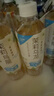 三得利（Suntory）无糖乌龙茶饮料 0糖0能量0脂 500ml*15瓶整箱装 桂花乌龙茶500ml*15瓶 实拍图