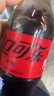 可口可乐（Coca-Cola）零度 Zero 无糖汽水 碳酸饮料 500ml*12瓶 整箱装 实拍图